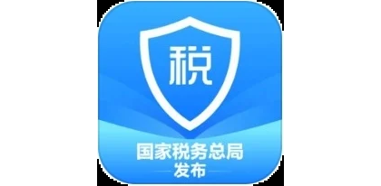 退錢了！提前預(yù)約！