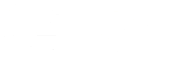 尾部導(dǎo)航欄的LOGO
